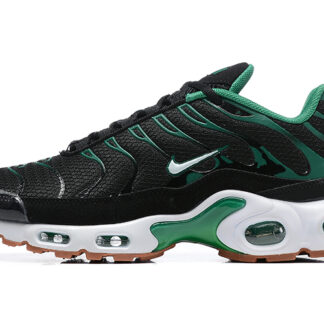 Nike Air Max Plus Black Malachite DM0032-009