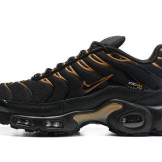 Nike Air Max Plus Cordura Black DO6700-001