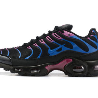 Nike Air Max Plus Miami Vice CI2368-001