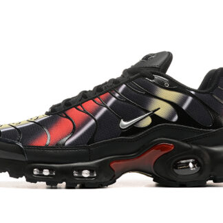 Nike Air Max Plus "Orbit" HF9989-001