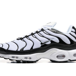 Nike Air Max Plus Panda FV6264-001