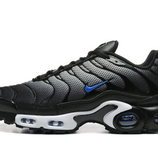 Nike Air Max Plus Racer Blue HM0709-100