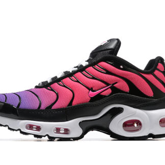 Nike Air Max Plus Dusk DZ3670-500