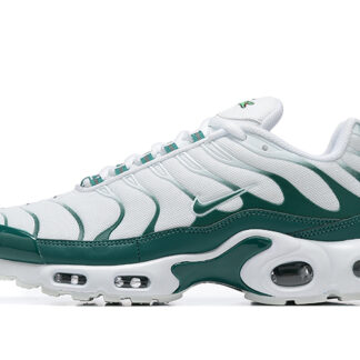 Nike Air Max Plus X Lacoste CV2392-101