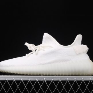 adidas Yeezy Boost 350 V2 Cream CP9366