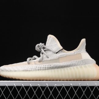 Adidas Yeezy Boost 350 V2 Lundmark (Reflective) FV3254