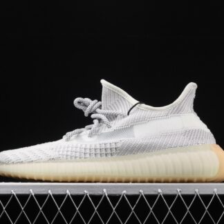 Adidas Yeezy Boost 350 V2 Yeshaya (Non-Reflective) FX4348