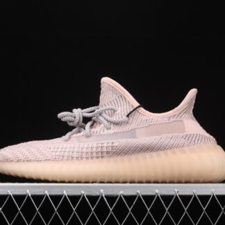 Adidas Yeezy Boost 350 V2 Synth (Reflective) FV5666