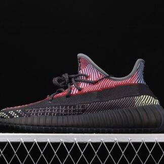 Adidas Yeezy Boost 350 V2 Yecheil (Reflective) FX4145