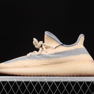Adidas Yeezy Boost 350 V2 Linen FY5158