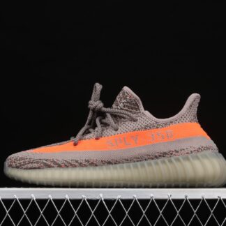 adidas Yeezy Boost 350 V2 Beluga BB1826