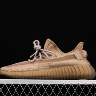 Adidas Yeezy Boost 350 V2 Earth FX9033