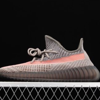 Adidas Yeezy Boost 350 V2 Ash Stone GW0089