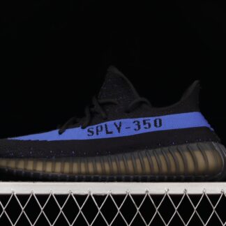 Adidas Yeezy Boost 350 V2 Dazzling Blue GY7164