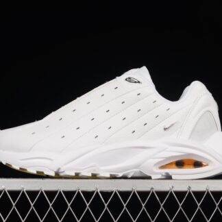 Nike Hot Step Air Terra Drake NOCTA White DH4692-100