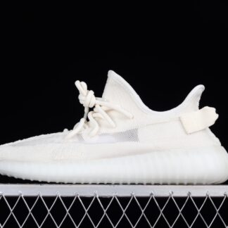 Adidas Yeezy Boost 350 V2 Bone HQ6316