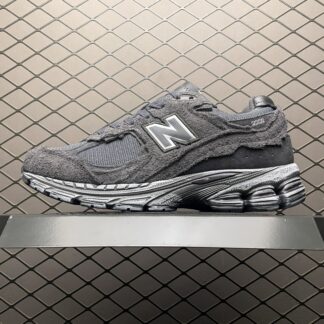 New Balance 2002R Protection Pack Phantom M2002RDB