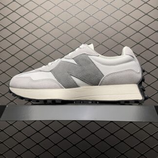 New Balance 327 Nimbus Cloud MS327WE