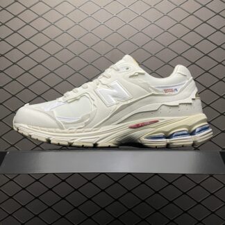 New Balance 2002R Protection Pack Sea Salt M2002RDC