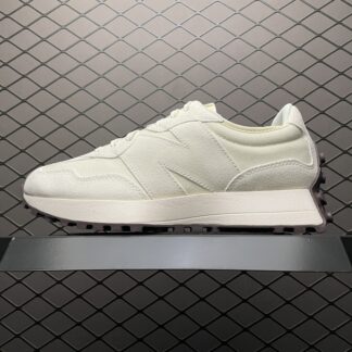 New Balance 327 Angora WS327FB