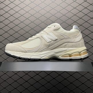 New Balance 2002R Off White M2002RCC