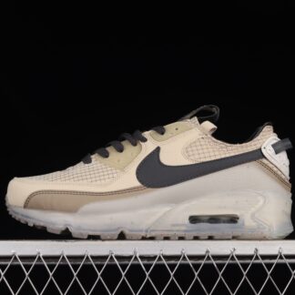 Nike Air Max 90 Terrascape Rattan Black DH4677-200