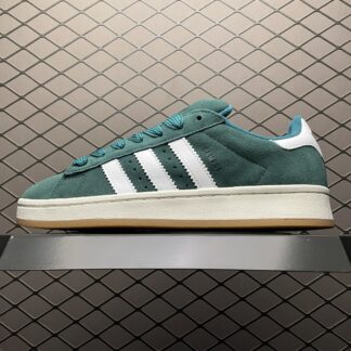 Adidas Campus 00s Forest Glade HR1467