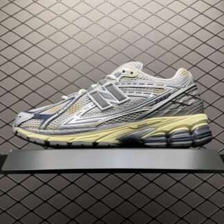 New Balance 1906R thisisneverthat ''The 2022 Downtown Run'' M1906RTI