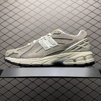 New Balance 1906R Beige Cream M1906RL