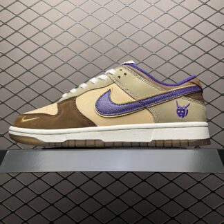 Nike Dunk Low Setsubun DQ5009-268