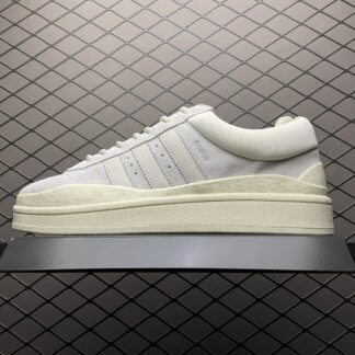 Adidas Campus Light Bad Bunny Cream FZ5823