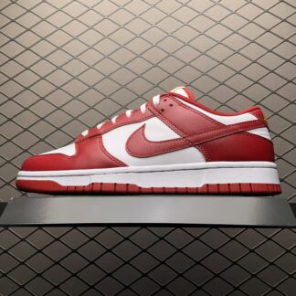 Nike Dunk Low USC DD1391-602