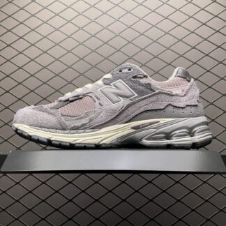 New Balance 2002R Protection Pack Lunar New Year Dusty Lilac M2002RDY