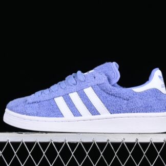 Adidas Campus 80s South Park Towelie GZ9177