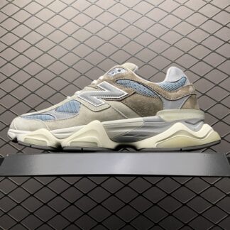 New Balance 9060 Mushroom U9060MUS