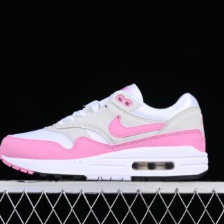Nike Air Max 1 Fuchsia Dream DZ2628-001