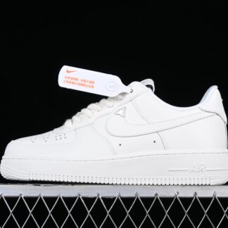 Nike Air Force 1 Low '07 LV8 Needlework FJ4559-133