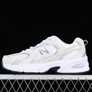 New Balance 530 Sea Salt MR530CE