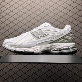 New Balance 1906R White Rain Cloud M1906RE