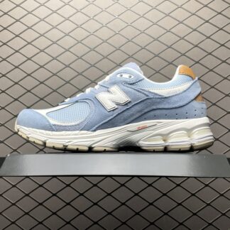 New Balance 2002R Wet Blue M2002RSD