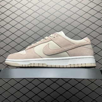 Nike Dunk Low SE Sand Drift FD0873-126