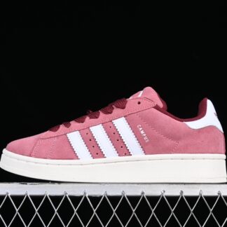 Adidas Campus 00s Pink Strata HP6286