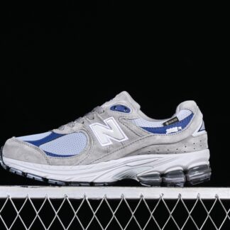 New Balance 2002R Gore-Tex Marblehead Moon Shadow M2002RXB