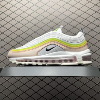 Nike Air Max 97 Feel Love FD0870-100