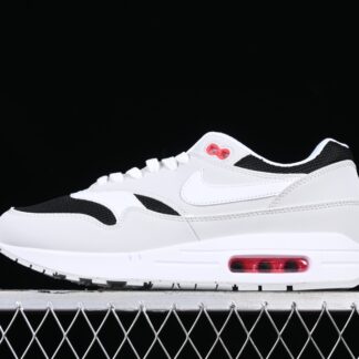 Nike Air Max 1 Urawa FD9081-001