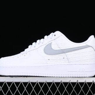 Air Force 1 Low Since 1982 FJ4823-100