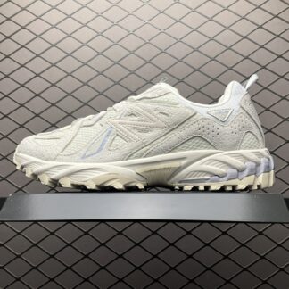 New Balance 610 Angora Turtledove ML610TF