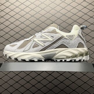 New Balance 610 Brighton Grey Mushroom ML610TE