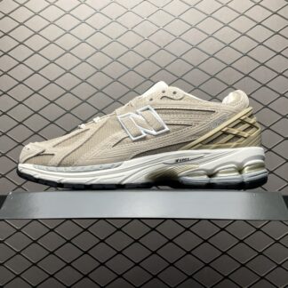 New Balance 1906R Mindful Grey M1906RW