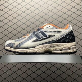 New Balance 1906R size? Exclusive Blacktop Mindful Grey M1906RSA